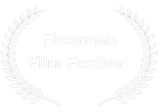 03-ficsamas