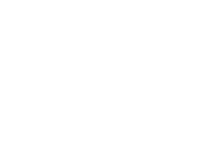 04-Canoa